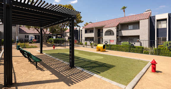 Villas at Green Valley Apartments in Henderson, Nevada 113 of 156