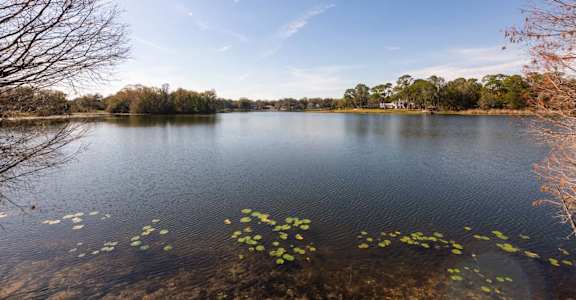 Deerpath On The Lake Apartments in Tampa, Florida 65 of 95