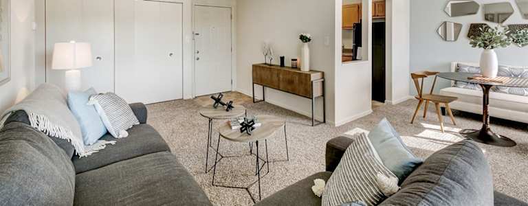 Doncaster Village Apartments 11 of 12