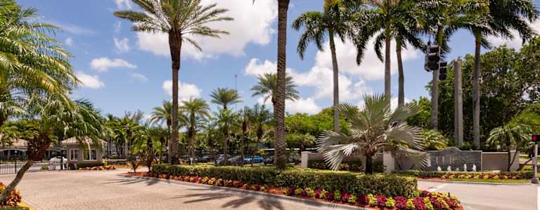 The Upton Apartment Homes in Hollywood, Florida 103 of 128
