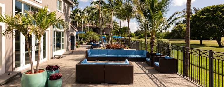 The Upton Apartment Homes in Hollywood, Florida 48 of 128