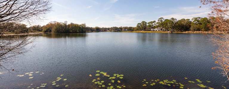 Deerpath On The Lake Apartments in Tampa, Florida 63 of 95
