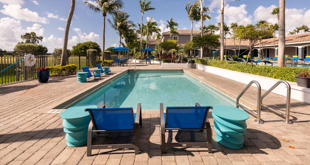 The Upton Apartment Homes in Hollywood, Florida 35 of 128