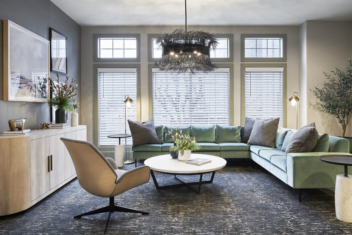 Landmark Apartments- TN | Apartments in Murfreesboro, TN