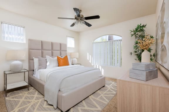create memories that last a lifetime in your new home
