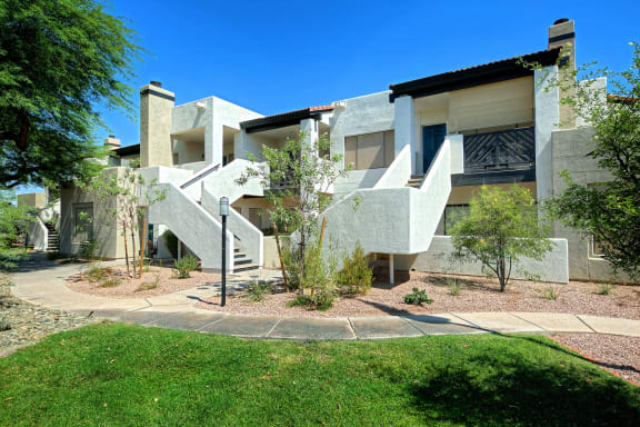 Community Coffee Bar at Elevate at Discovery Park, AZ, 85283