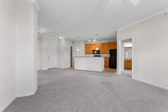 Plush Carpeting at Tapestry Park, Chesapeake, 23320