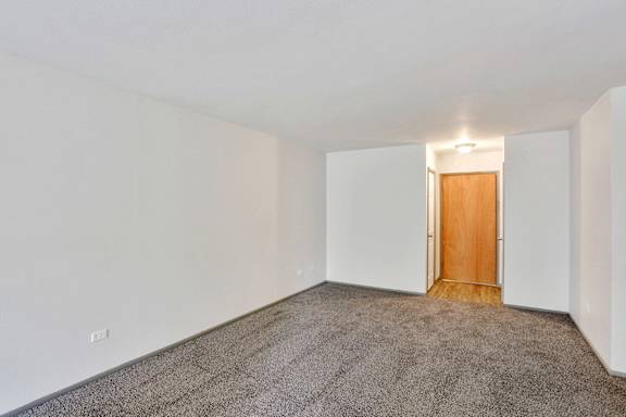 Plush Carpeting at Stratford Plaza South, Denver, CO
