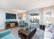 Thumbnail 2 of 24 - FL_Deerpath_TheValencia_2x2_1100sqft_LivingRoom