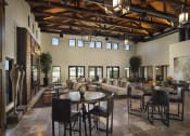 Thumbnail 15 of 56 - Chandler Az Apartment Elevation Options