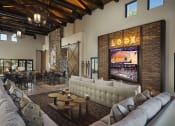 Thumbnail 17 of 56 - Chandler Az Homes For Rent