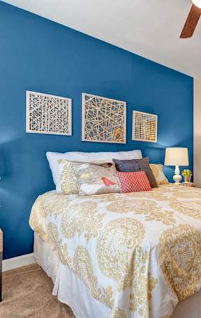 create memories that last a lifetime in your new home