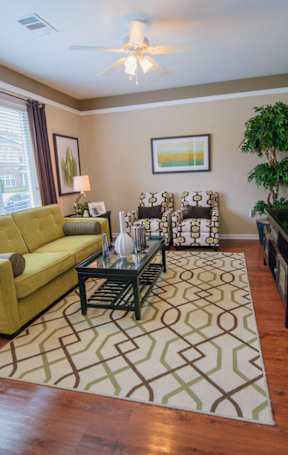create memories that last a lifetime in your new home