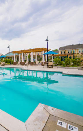 create memories that last a lifetime in your new home