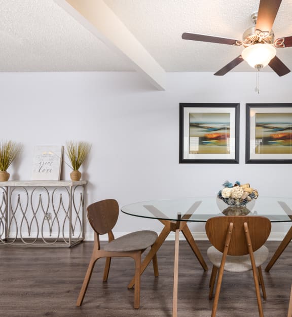 create memories that last a lifetime in your new home