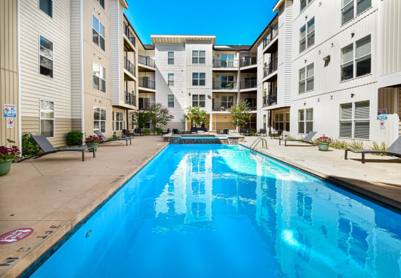 westerville apartments kenyon square apartments
