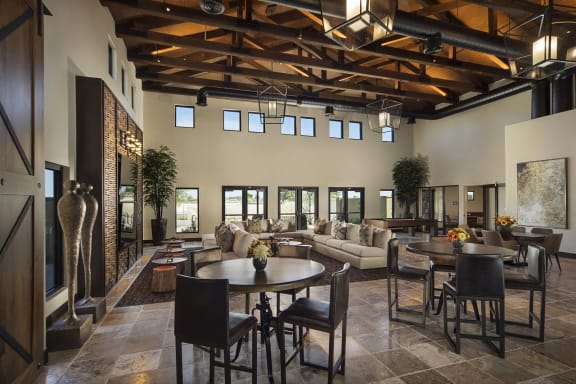 Chandler Az Apartment Elevation Options
