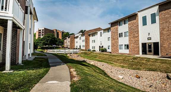 the preserve at ballantyne commons townhomes for rent in kennes