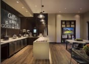 Thumbnail 18 of 56 - Apartments For Rent In Chandler