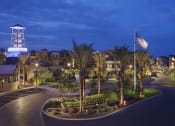 Thumbnail 3 of 56 - Furnished Apartments Chandler