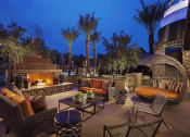 Thumbnail 2 of 56 - Apartments Near Chandler Az
