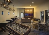 Thumbnail 16 of 56 - Apartment Hunters Chandler Az