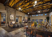 Thumbnail 12 of 56 - Luxury Apartments In Chandler Az