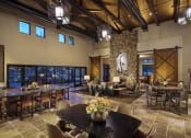 Thumbnail 13 of 56 - Studio Apartments Chandler Az