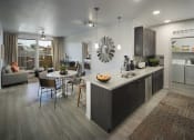 Thumbnail 24 of 56 - Homes For Rent Chandler Az