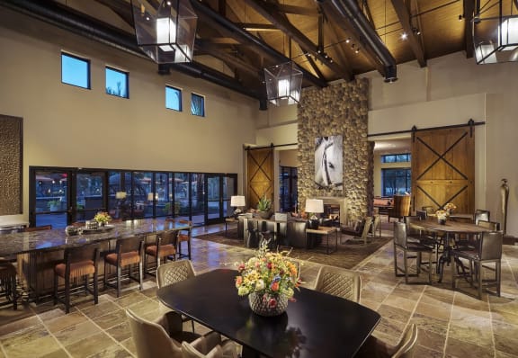 Studio Apartments Chandler Az