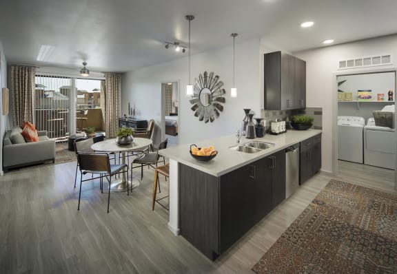 Homes For Rent Chandler Az