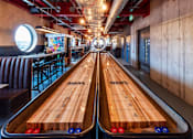 Thumbnail 43 of 46 - Capital Dock Internal Brewdog Building