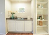 Thumbnail 5 of 22 - brandon-oaks-shelves