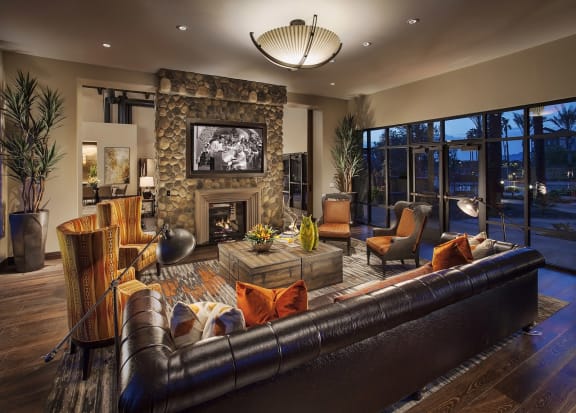 Rentals Chandler Az