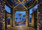Thumbnail 1 of 56 - Cheap Apartments In Chandler Az