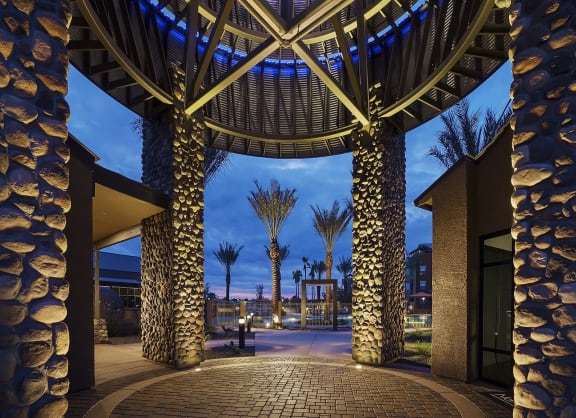 Cheap Apartments In Chandler Az