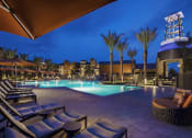 Thumbnail 5 of 56 - New Apartments Chandler Az
