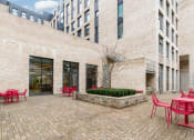 Thumbnail 35 of 37 - Spring Mews, London - Courtyard, 1