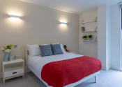 Thumbnail 22 of 37 - Spring Mews, London - Deluxe Apartments, 1