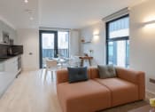 Thumbnail 23 of 37 - Spring Mews, London - Deluxe Apartments, 2