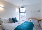Thumbnail 26 of 37 - Spring Mews, London - Deluxe Apartments, 5