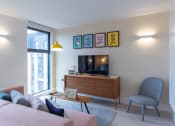 Thumbnail 28 of 37 - Spring Mews, London - Deluxe Apartments, 7