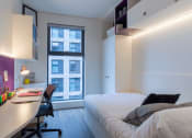 Thumbnail 15 of 37 - Spring Mews, London - En Suite, 1