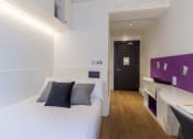 Thumbnail 16 of 37 - Spring Mews, London - En Suite, 2