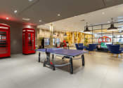 Thumbnail 7 of 37 - Spring Mews, London - Social Space, 6