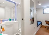 Thumbnail 14 of 26 - The Shield, Newcastle - Classic Bronze En Suite, 2