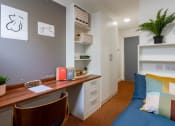 Thumbnail 13 of 26 - The Shield, Newcastle - Classic Bronze En Suite, 1