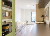 Thumbnail 15 of 31 - Dun Holm House, Durham - Gold En Suite, 1