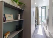 Thumbnail 31 of 44 - The Gate, Sheffield, En suite room, 2