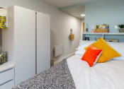 Thumbnail 18 of 38 - The Refinery, Leeds - En suite 3